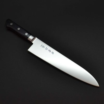 Kanetsune KC-173 Pro Series Gyuto 240mm