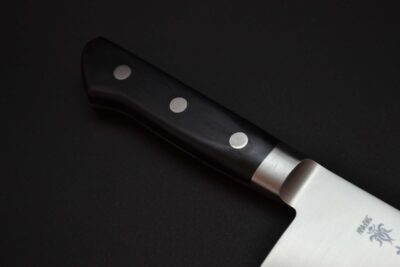 Kanetsune KC-173 Pro Series Gyuto 240mm - Image 7
