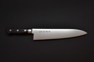 Kanetsune KC-173 Pro Series Gyuto 240mm - Image 6