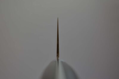 Kanetsune KC-173 Pro Series Gyuto 240mm - Image 3