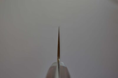 Kanetsune KC-902 Gyuto 210mm - Image 3