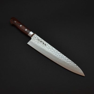 Kanetsune KC-902 Gyuto 210mm