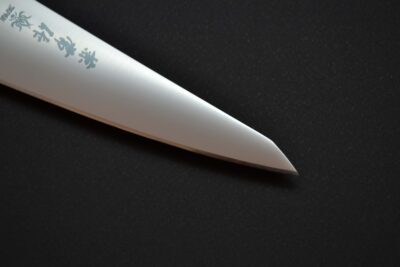 Kanetsune KC-183 Pro Series Honesuki 150 mm - Image 8