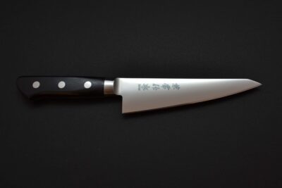 Kanetsune KC-183 Pro Series Honesuki 150 mm - Image 7