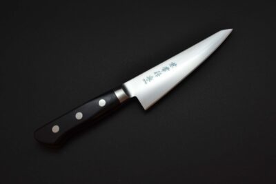 Kanetsune KC-183 Pro Series Honesuki 150 mm - Image 6
