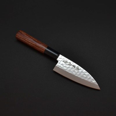 Kanetsune KC-956 Tsuchime Ko-Deba 105mm