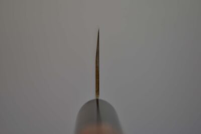 Kanetsune KC-956 Tsuchime Ko-Deba 105mm - Image 3