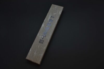 Kanetsune KC-435 Migaki Aogami 2 Nakiri 165 mm - Image 3