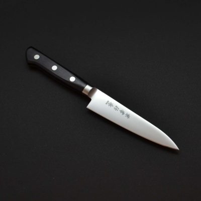 Kanetsune KC-176 Pro Series Petty 120mm