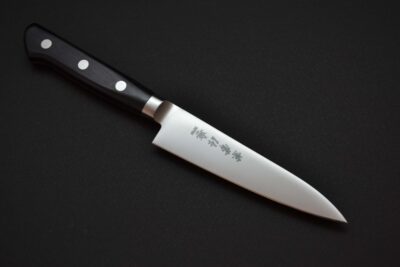 Kanetsune KC-176 Pro Series Petty 120mm - Image 5