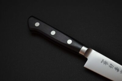 Kanetsune KC-176 Pro Series Petty 120mm - Image 4