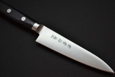 Kanetsune KC-176 Pro Series Petty 120mm - Image 3