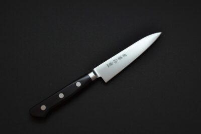 Kanetsune KC-176 Pro Series Petty 120mm - Image 2