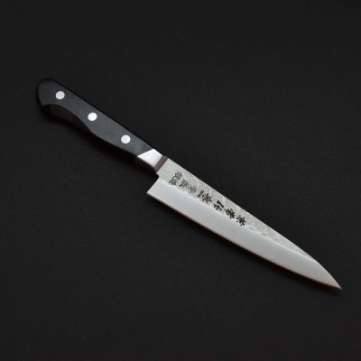 Kanetsune KC-924 Tsuchime Petty 135 mm