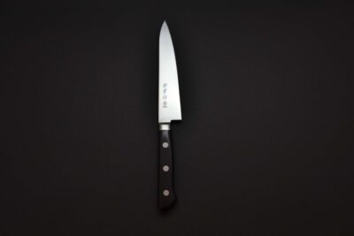 Kanetsune KC-177 Pro Series Petty 150mm - Image 3