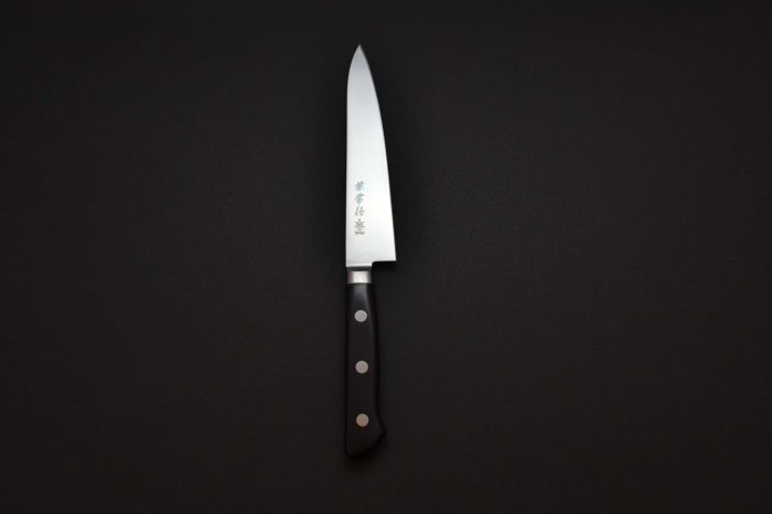 Kanetsune KC-177 Pro Series Petty 150mm - Image 3