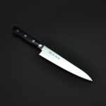 Kanetsune KC-177 Pro Series Petty 150mm