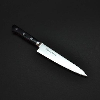 Kanetsune KC-177 Pro Series Petty 150mm