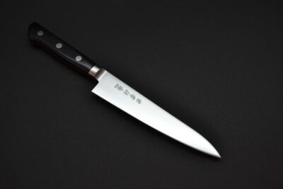 Kanetsune KC-177 Pro Series Petty 150mm - Image 2