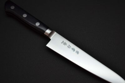 Kanetsune KC-177 Pro Series Petty 150mm - Image 7