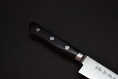 Kanetsune KC-177 Pro Series Petty 150mm - Image 6