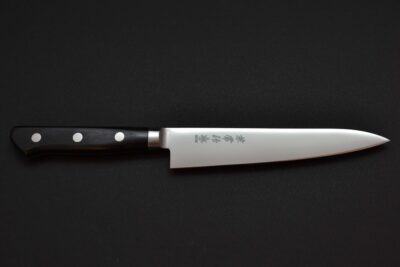 Kanetsune KC-177 Pro Series Petty 150mm - Image 5