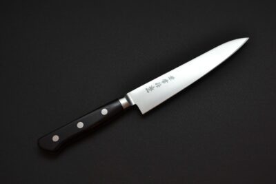 Kanetsune KC-177 Pro Series Petty 150mm - Image 4