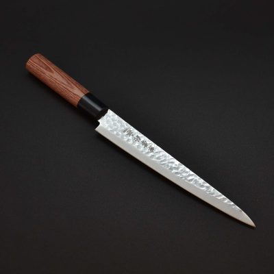 Kanetsune KC-955 Tsuchime Sujihiki 210mm
