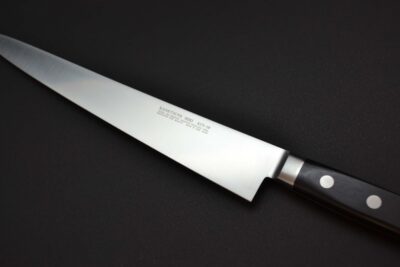 Kanetsune KC-179 Pro Series Sujihiki 270mm - Image 5