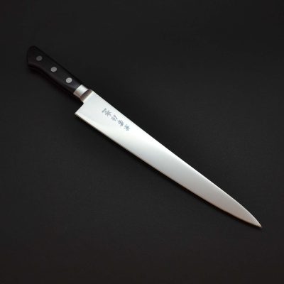Kanetsune KC-179 Pro Series Sujihiki 270mm