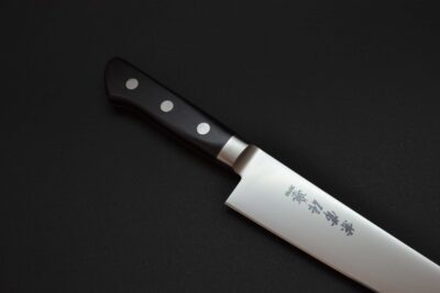 Kanetsune KC-179 Pro Series Sujihiki 270mm - Image 3