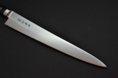 Kanetsune KC-179 Pro Series Sujihiki 270mm - Image 2