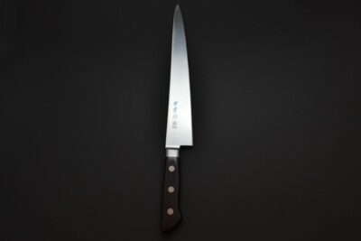 Kanetsune KC-179 Pro Series Sujihiki 270mm - Image 7