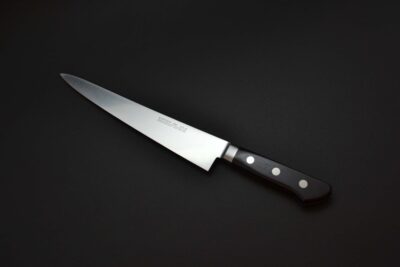 Kanetsune KC-179 Pro Series Sujihiki 270mm - Image 6
