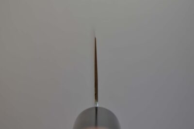 Kanetsune KC-953 Tsuchime Nakiri 165mm - Image 5