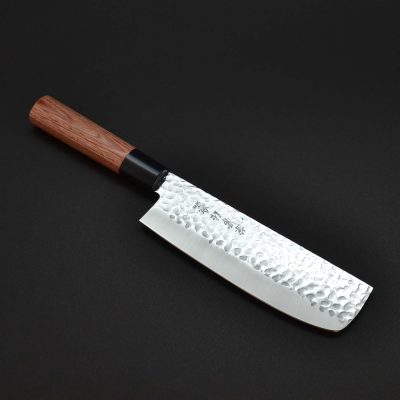 Kanetsune KC-953 Tsuchime Nakiri 165mm