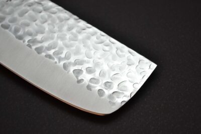 Kanetsune KC-953 Tsuchime Nakiri 165mm - Image 3