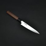 Sakai Kikumori Wasiki Petty 150mm