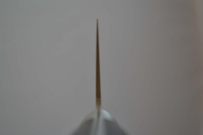 Sakai Takayuki Inox Western Handle Gyuto 240mm - Image 3