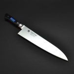 Sakai Takayuki Inox Western Handle Gyuto 240mm