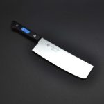 Sakai Takayuki Inox Western handle Nakiri 180mm