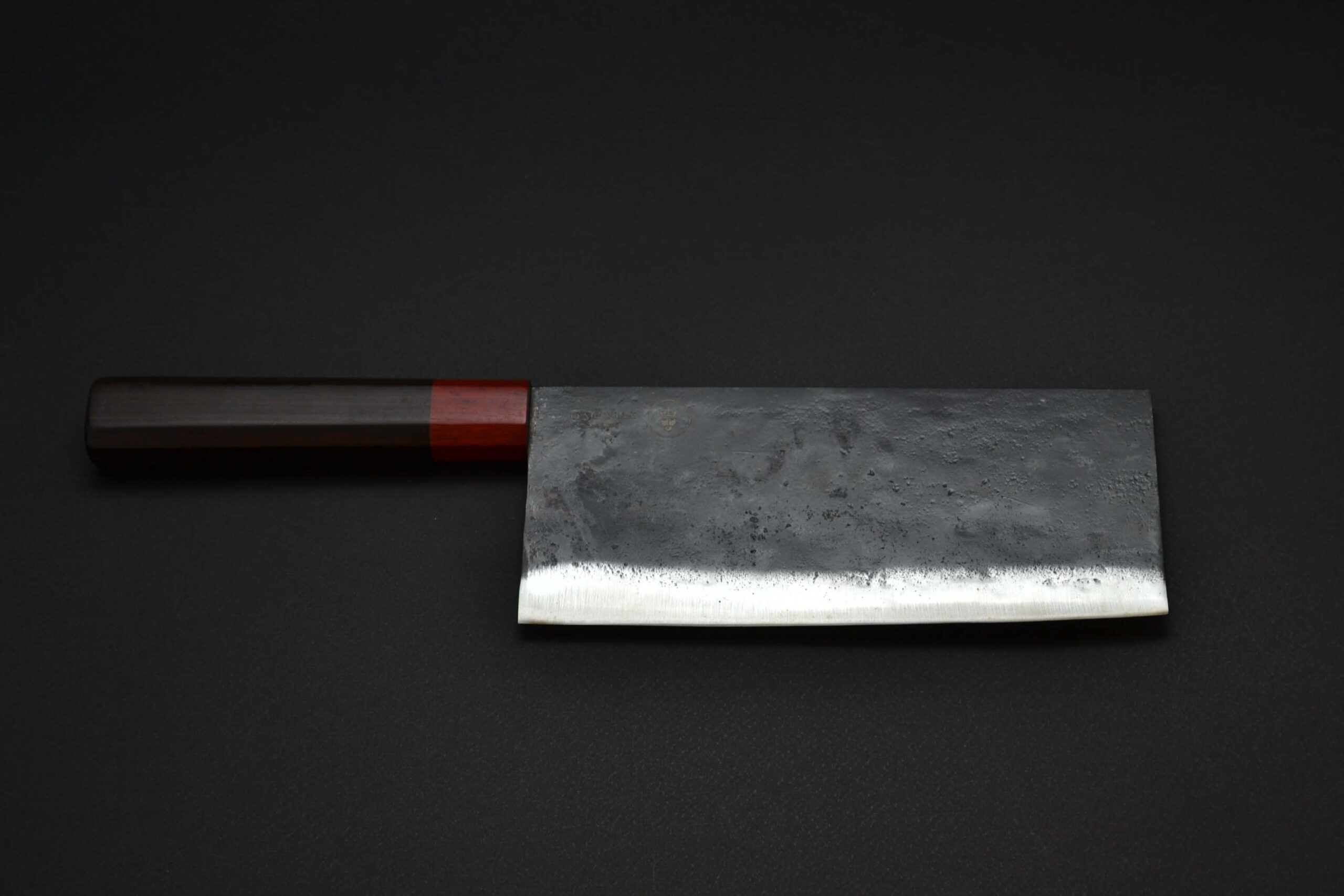 Chinese Meat Cleaver 