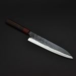 Dao Vua Kurouchi V2 Gyuto 240mm