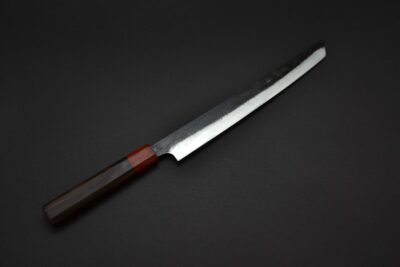 Dao Vua Kurouchi V2 Sujihiki 270 mm - Image 4