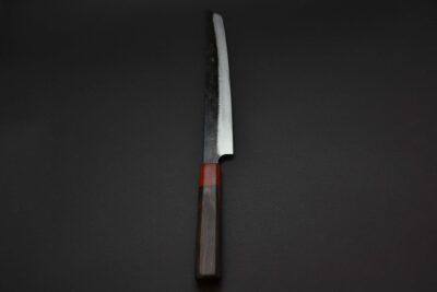 Dao Vua Kurouchi V2 Sujihiki 270 mm - Image 3