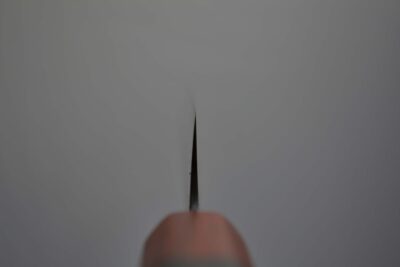 Dao Vua Kurouchi V2 Sujihiki 270 mm - Image 8