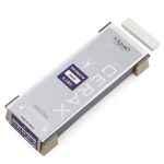 Suehiro New Cerax 8000 (CR-8000)