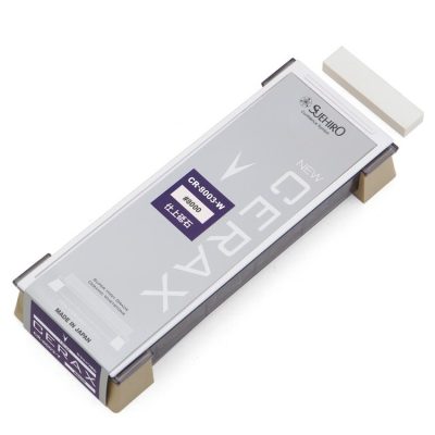 Suehiro New Cerax 8000 (CR-8000)