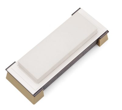 Suehiro New Cerax 8000 (CR-8000) - Image 3
