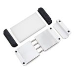 Suehiro Multi Sliding Rack TDG-44